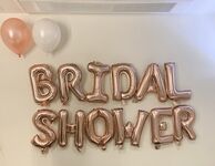 韩国小母狗『B5rass』重口调教 拳头塞逼 扩肛训练 裸体夜行 深喉啪啪