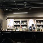 韩国小母狗『B5rass』重口调教 拳头塞逼 扩肛训练 裸体夜行 深喉啪啪