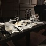 韩国小母狗『B5rass』重口调教 拳头塞逼 扩肛训练 裸体夜行 深喉啪啪