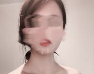 韩国小母狗『B5rass』重口调教 拳头塞逼 扩肛训练 裸体夜行 深喉啪啪