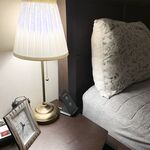 韩国小母狗『B5rass』重口调教 拳头塞逼 扩肛训练 裸体夜行 深喉啪啪