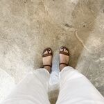 韩国小母狗『B5rass』重口调教 拳头塞逼 扩肛训练 裸体夜行 深喉啪啪