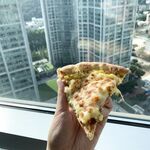 韩国小母狗『B5rass』重口调教 拳头塞逼 扩肛训练 裸体夜行 深喉啪啪