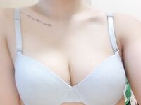 韩国小母狗『B5rass』重口调教 拳头塞逼 扩肛训练 裸体夜行 深喉啪啪