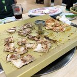 韩国小母狗『B5rass』重口调教 拳头塞逼 扩肛训练 裸体夜行 深喉啪啪