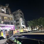 韩国小母狗『B5rass』重口调教 拳头塞逼 扩肛训练 裸体夜行 深喉啪啪