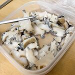 韩国小母狗『B5rass』重口调教 拳头塞逼 扩肛训练 裸体夜行 深喉啪啪