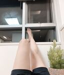 韩国小母狗『B5rass』重口调教 拳头塞逼 扩肛训练 裸体夜行 深喉啪啪