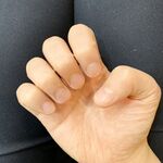 韩国小母狗『B5rass』重口调教 拳头塞逼 扩肛训练 裸体夜行 深喉啪啪