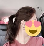 韩国小母狗『B5rass』重口调教 拳头塞逼 扩肛训练 裸体夜行 深喉啪啪