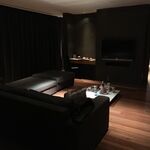 韩国小母狗『B5rass』重口调教 拳头塞逼 扩肛训练 裸体夜行 深喉啪啪