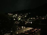 韩国小母狗『B5rass』重口调教 拳头塞逼 扩肛训练 裸体夜行 深喉啪啪