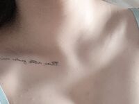 韩国小母狗『B5rass』重口调教 拳头塞逼 扩肛训练 裸体夜行 深喉啪啪