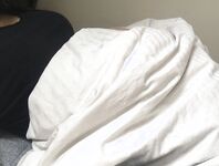 韩国小母狗『B5rass』重口调教 拳头塞逼 扩肛训练 裸体夜行 深喉啪啪