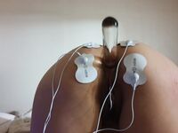 韩国小母狗『B5rass』重口调教 拳头塞逼 扩肛训练 裸体夜行 深喉啪啪