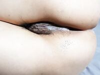 韩国小母狗『B5rass』重口调教 拳头塞逼 扩肛训练 裸体夜行 深喉啪啪