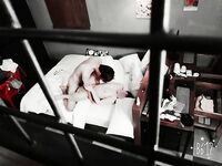 韩国小母狗『B5rass』重口调教 拳头塞逼 扩肛训练 裸体夜行 深喉啪啪