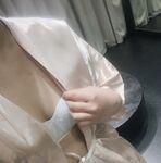 韩国小母狗『B5rass』重口调教 拳头塞逼 扩肛训练 裸体夜行 深喉啪啪