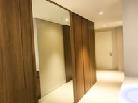 韩国小母狗『B5rass』重口调教 拳头塞逼 扩肛训练 裸体夜行 深喉啪啪