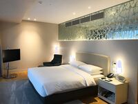 韩国小母狗『B5rass』重口调教 拳头塞逼 扩肛训练 裸体夜行 深喉啪啪