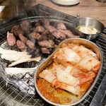 韩国小母狗『B5rass』重口调教 拳头塞逼 扩肛训练 裸体夜行 深喉啪啪