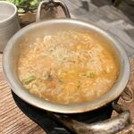 韩国小母狗『B5rass』重口调教 拳头塞逼 扩肛训练 裸体夜行 深喉啪啪