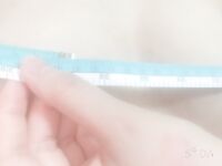 韩国小母狗『B5rass』重口调教 拳头塞逼 扩肛训练 裸体夜行 深喉啪啪