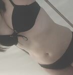 韩国小母狗『B5rass』重口调教 拳头塞逼 扩肛训练 裸体夜行 深喉啪啪