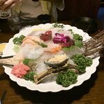 韩国小母狗『B5rass』重口调教 拳头塞逼 扩肛训练 裸体夜行 深喉啪啪