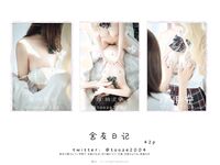 可爱清纯COS小姐姐桃沢安私拍大尺度微三点露鲍鱼.罕见完美露脸