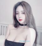 高能预警穴生干部.悠悠极品反差女神大尺度流出