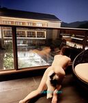 高能预警穴生干部.悠悠极品反差女神大尺度流出