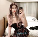 高能预警穴生干部.悠悠极品反差女神大尺度流出