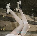 高能预警穴生干部.悠悠极品反差女神大尺度流出