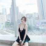 高能预警穴生干部.悠悠极品反差女神大尺度流出