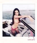 唯美女神大妞范创始人王者之贱最新会员尊享.超多美模性爱私拍.震撼啪啪完美露脸