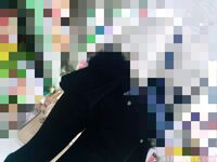 酒后强奸30岁爱练瑜伽房东，边艹边哭