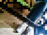 酒后强奸30岁爱练瑜伽房东，边艹边哭