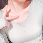 酒后强奸30岁爱练瑜伽房东，边艹边哭