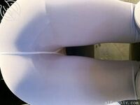 酒后强奸30岁爱练瑜伽房东，边艹边哭