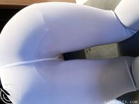 酒后强奸30岁爱练瑜伽房东，边艹边哭