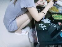 酒后强奸30岁爱练瑜伽房东，边艹边哭