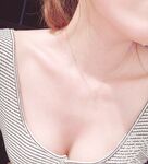 酒后强奸30岁爱练瑜伽房东，边艹边哭