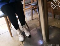 酒后强奸30岁爱练瑜伽房东，边艹边哭