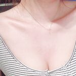 酒后强奸30岁爱练瑜伽房东，边艹边哭