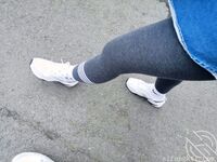 酒后强奸30岁爱练瑜伽房东，边艹边哭