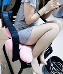 酒后强奸30岁爱练瑜伽房东，边艹边哭