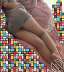 酒后强奸30岁爱练瑜伽房东，边艹边哭