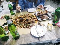 酒后强奸30岁爱练瑜伽房东，边艹边哭