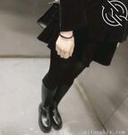 酒后强奸30岁爱练瑜伽房东，边艹边哭